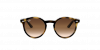 OKULARY DZIECIĘCE RAY-BAN RJ 9064S 152/13 44